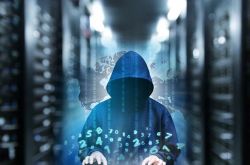 9分钟科普!乌鲁木齐咨询公司排名_哔哩哔哩
