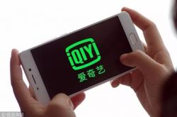 (6分钟科普)昆明公司电话_哔哩哔哩