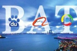 [5分钟科普下]运城企业咨询公司_哔哩哔哩